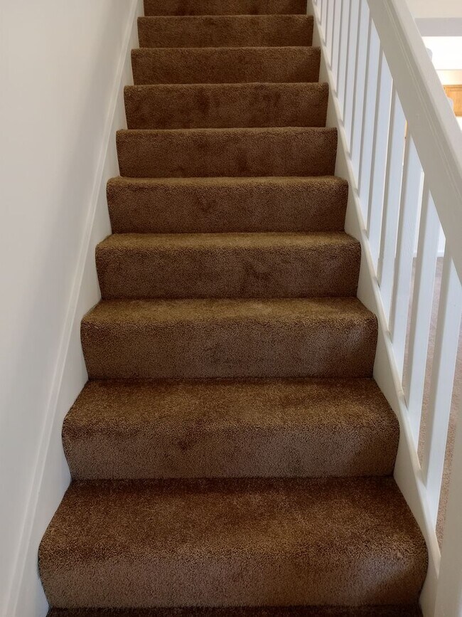 Building Photo - 3504-3506 Delmar Ct.