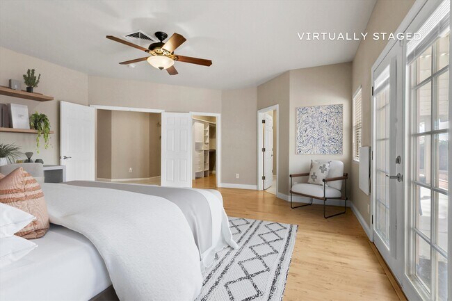 Building Photo - 778 Fairway Dr