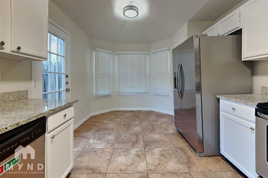 Building Photo - 8704 Tigris Trail