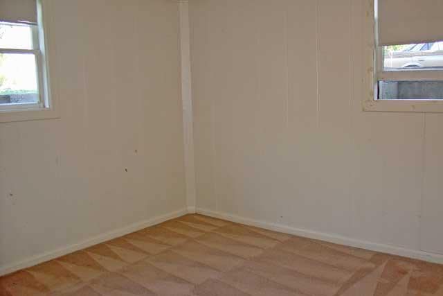 Building Photo - 1 bedroom in Billings MT 59101
