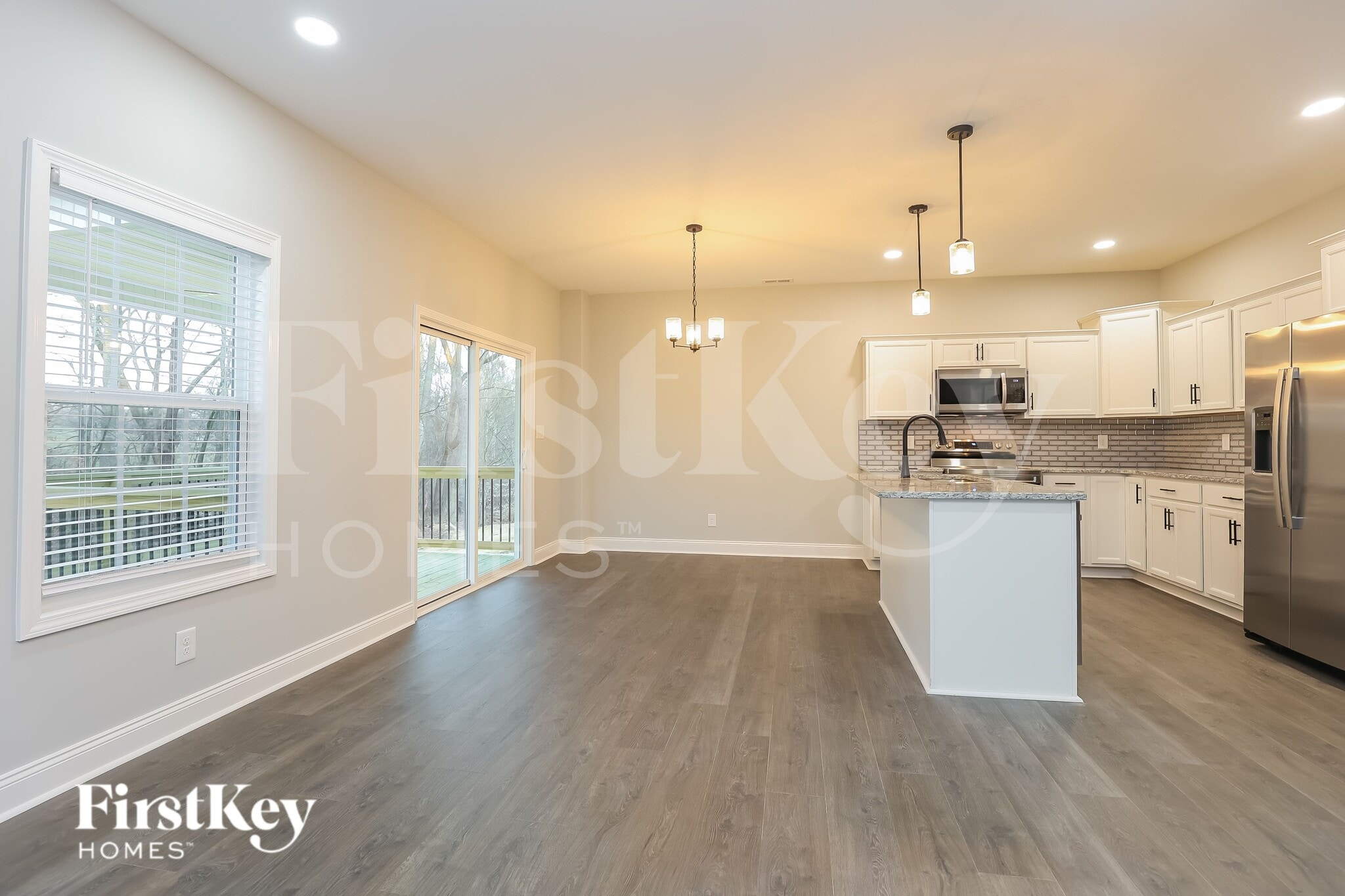 Building Photo - 1098 Winesap Rd