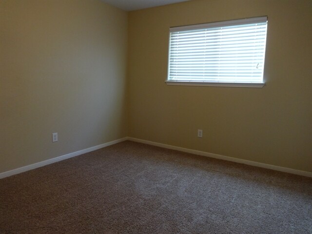 Building Photo - 8102 Sweetstone Bluff Ln