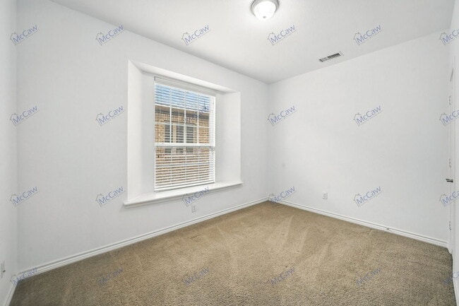 Building Photo - 8549 Meadow Sweet Lane
