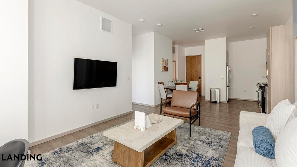 Building Photo - 8475 Michael Cherry Ave