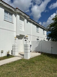Building Photo - 13529 SW 262nd St