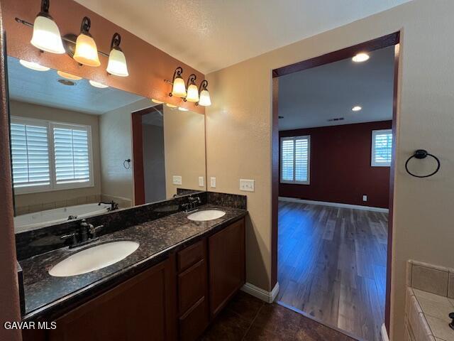 Building Photo - 2669 Greenwood Ct