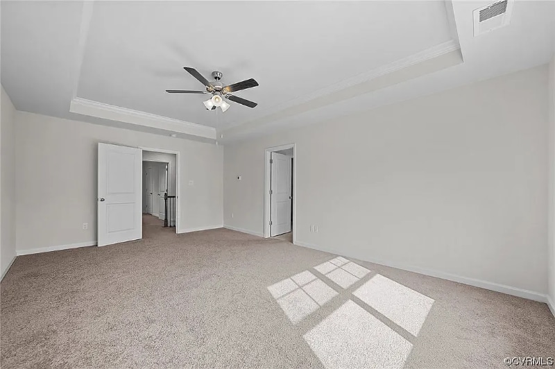 Building Photo - 5519 Tag Alder Ter