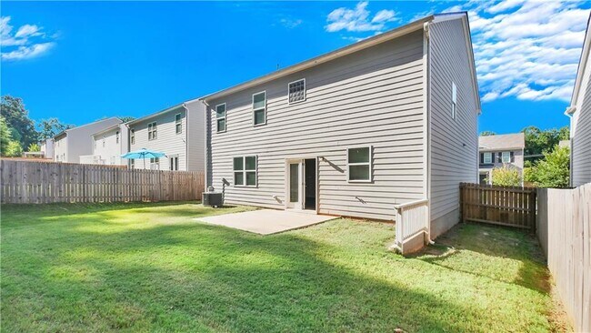 Building Photo - 1885 Ollie Crk