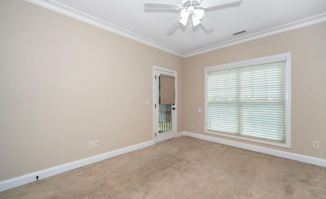Building Photo - Room in Townhome on Indigo Ridge Pl