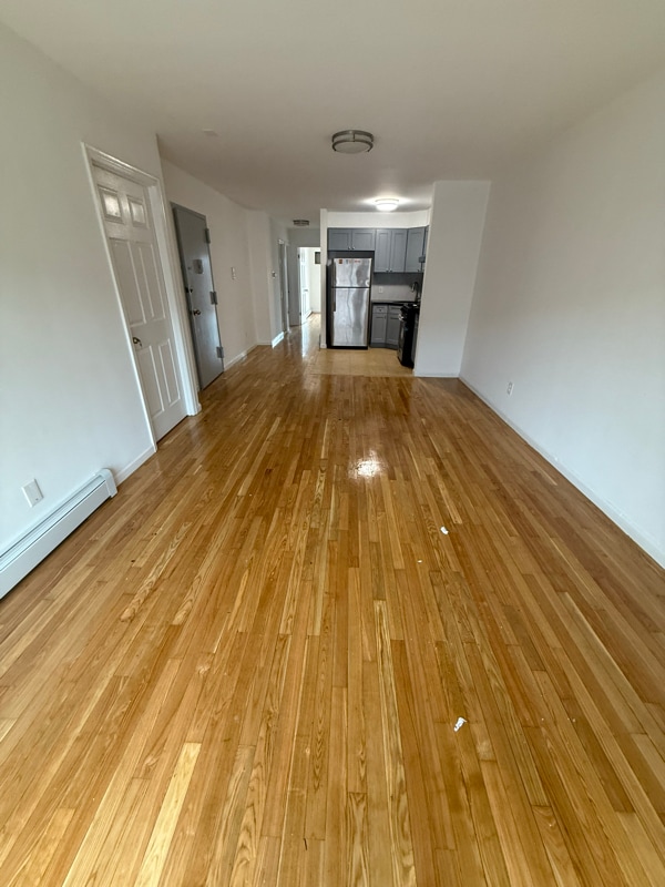 Building Photo - 99-14 43rd Ave