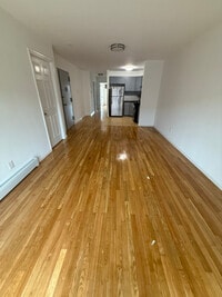 Building Photo - 99-14 43rd Ave