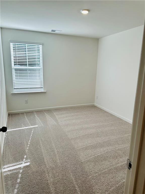 Building Photo - 66 Red Dragon Dr