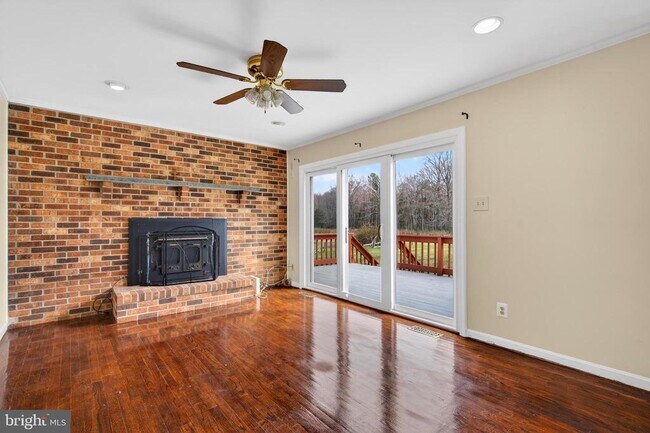 Building Photo - 20040 Bobwhite Ln