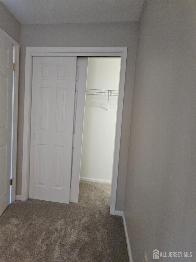 Building Photo - 2809 Ridgefield Ct