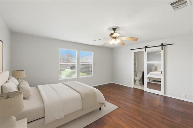 Building Photo - 9005 Wagon Trail