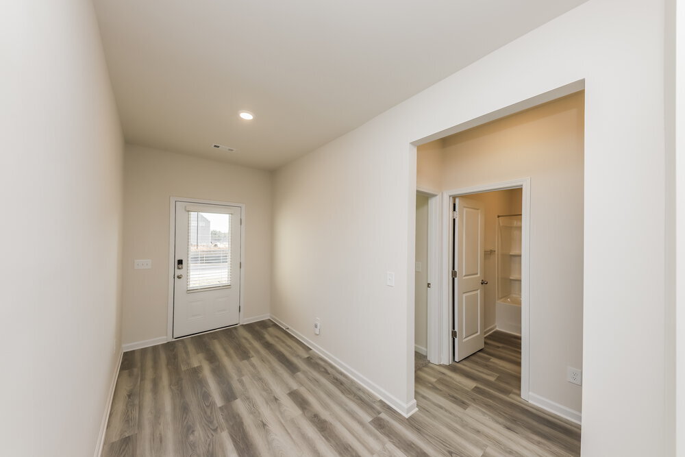 Building Photo - 483 Prescott Wy