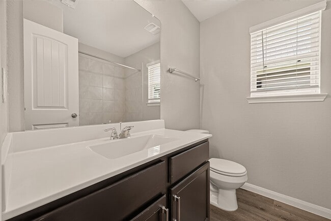 Building Photo - 3302 Alberelli Dr