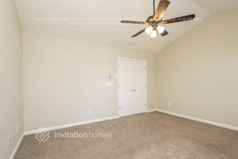 Building Photo - 755 Clairidge Ln SW