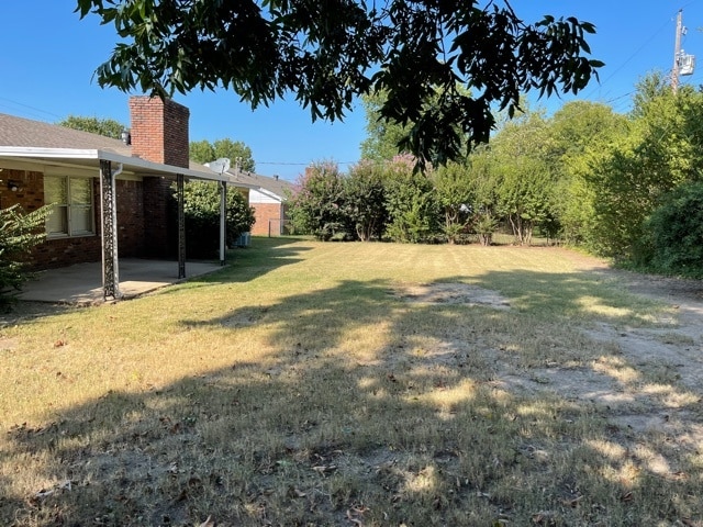 Building Photo - 809 Southwest Dr