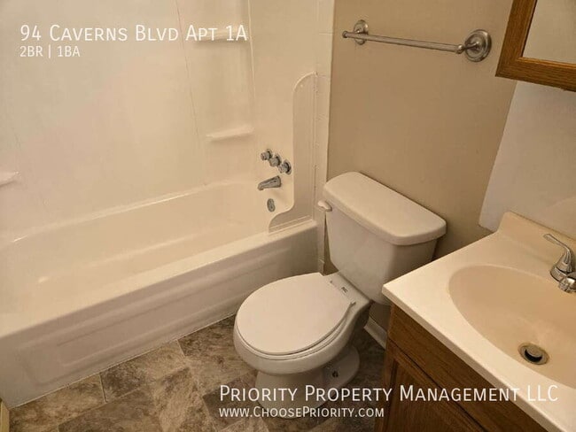 Building Photo - 94 Caverns Blvd