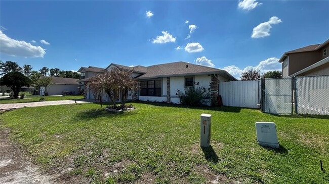 Building Photo - 761 Americana Ct