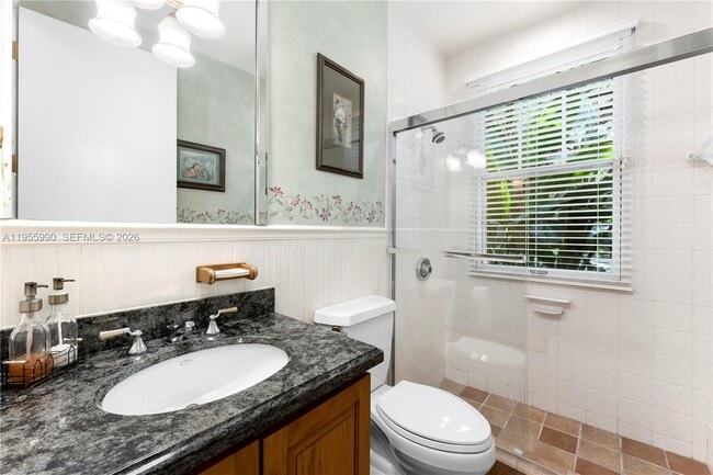 Building Photo - 7400 SW 47th Ct