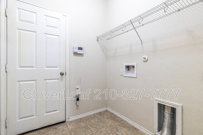 Building Photo - 9528 Madison Creek