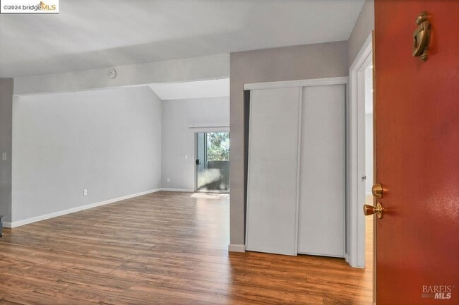 Building Photo - 1333 N Camino Alto