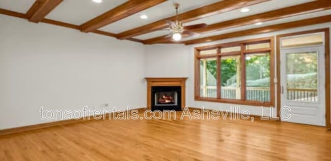 Building Photo - 29 Turkey Roost Ct
