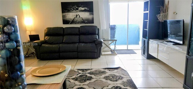 Building Photo - 5050 NW 7th St