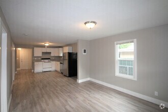 Building Photo - Classy 3BD/2BA House - Spacious Bedrooms, ...