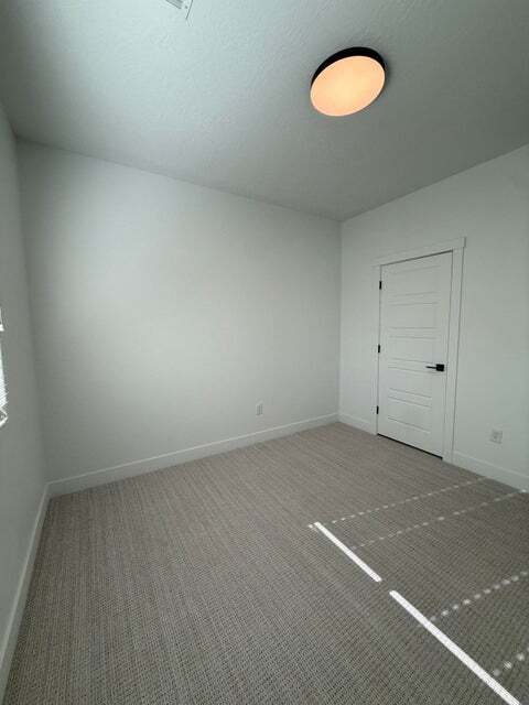 Building Photo - 3244 S 240 W