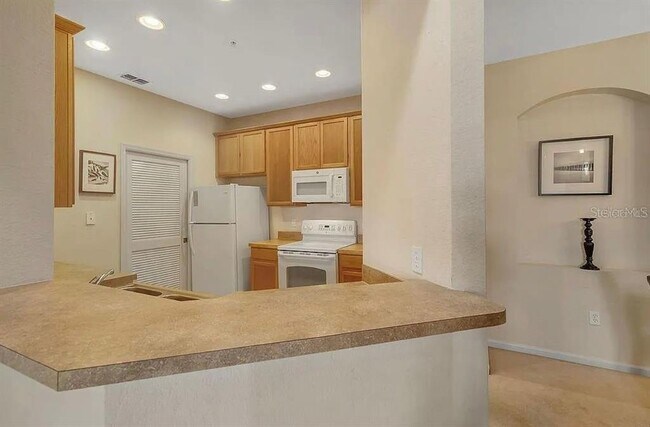 Building Photo - 3001 Laurel Run Ln