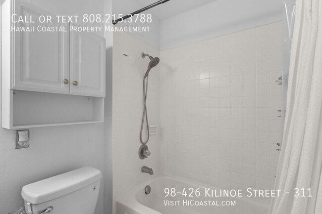 Building Photo - 98-426 Kilinoe Street-311