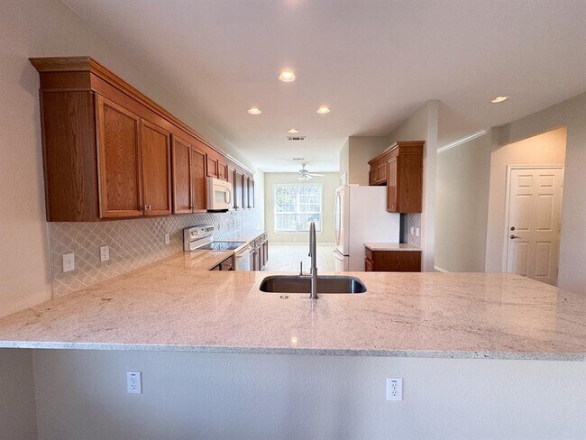 Building Photo - 100 Sunbird Ct