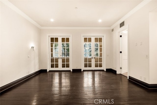 Building Photo - 1316 Beverly Grove Pl