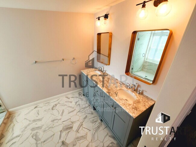 Building Photo - 2225 N Hancock St