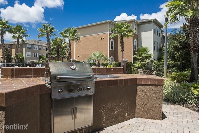 Building Photo - 5312 Esplanade Park Cir