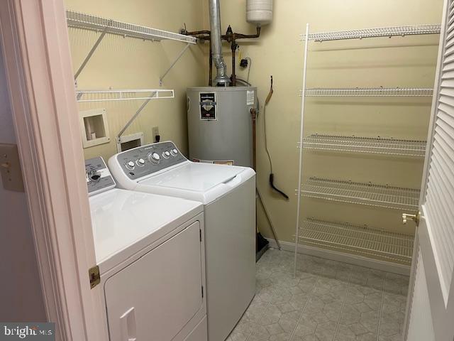 Building Photo - 1817 Rosser Ln