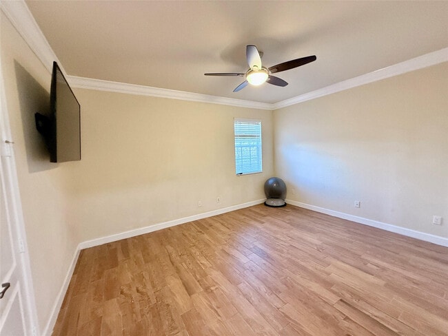 Building Photo - 7805 Patriot St