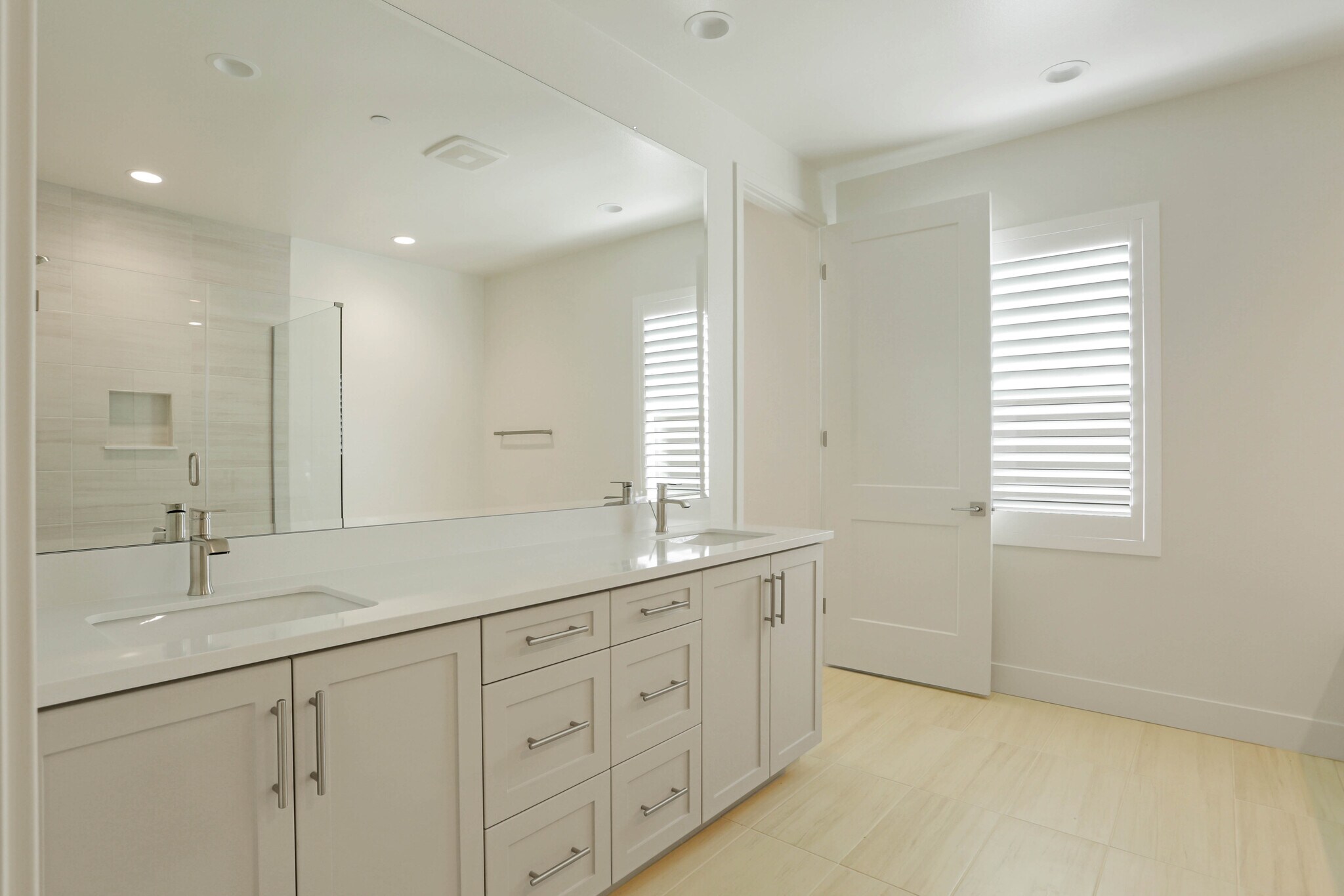 Building Photo - 3133 Smith Pl