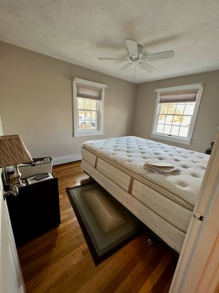 Bedroom 2 - 30 Seven Mile River Dr