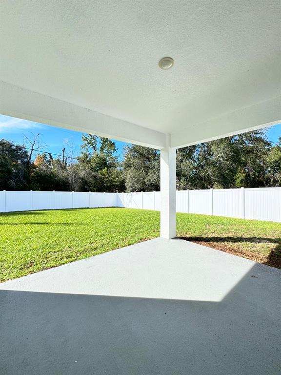 Building Photo - 442 Marion Oaks Course