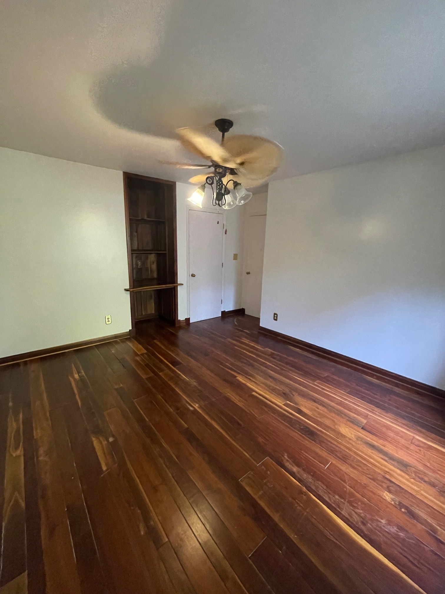 Building Photo - 94 Wildwood Dr