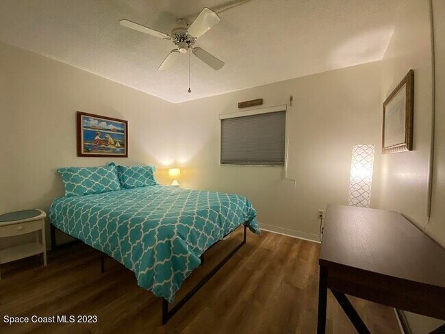 Building Photo - 555 Fillmore Ave