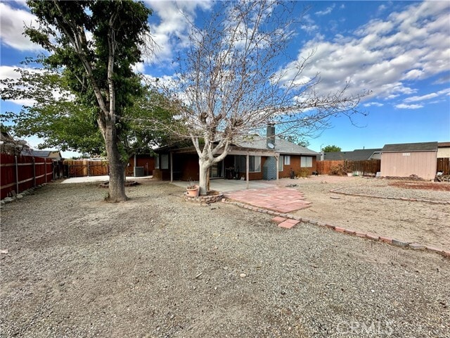 Building Photo - 14217 Heritage Ct