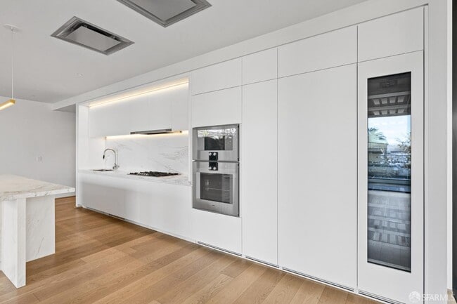 Building Photo - 1 Steuart Ln