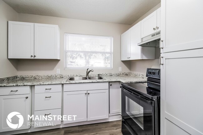 Building Photo - 4450 Swift Ave