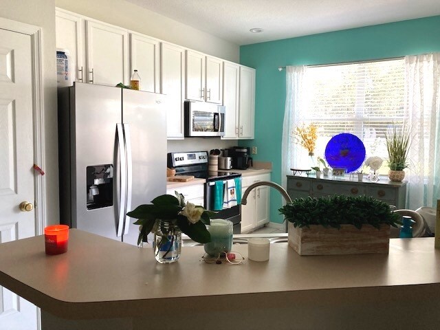 Building Photo - 3850 Virga Blvd