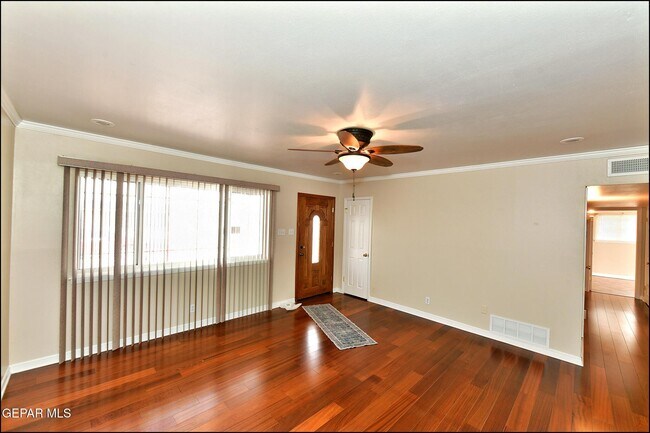 Building Photo - 7830 Basswood Ave